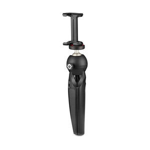 Statív Joby HandyPod Mobile, čierna