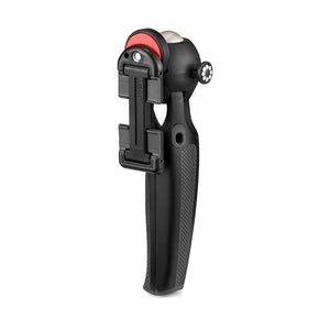Statív Joby HandyPod Mobile, čierna
