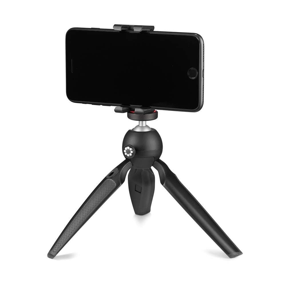 Statív Joby HandyPod Mobile, čierna