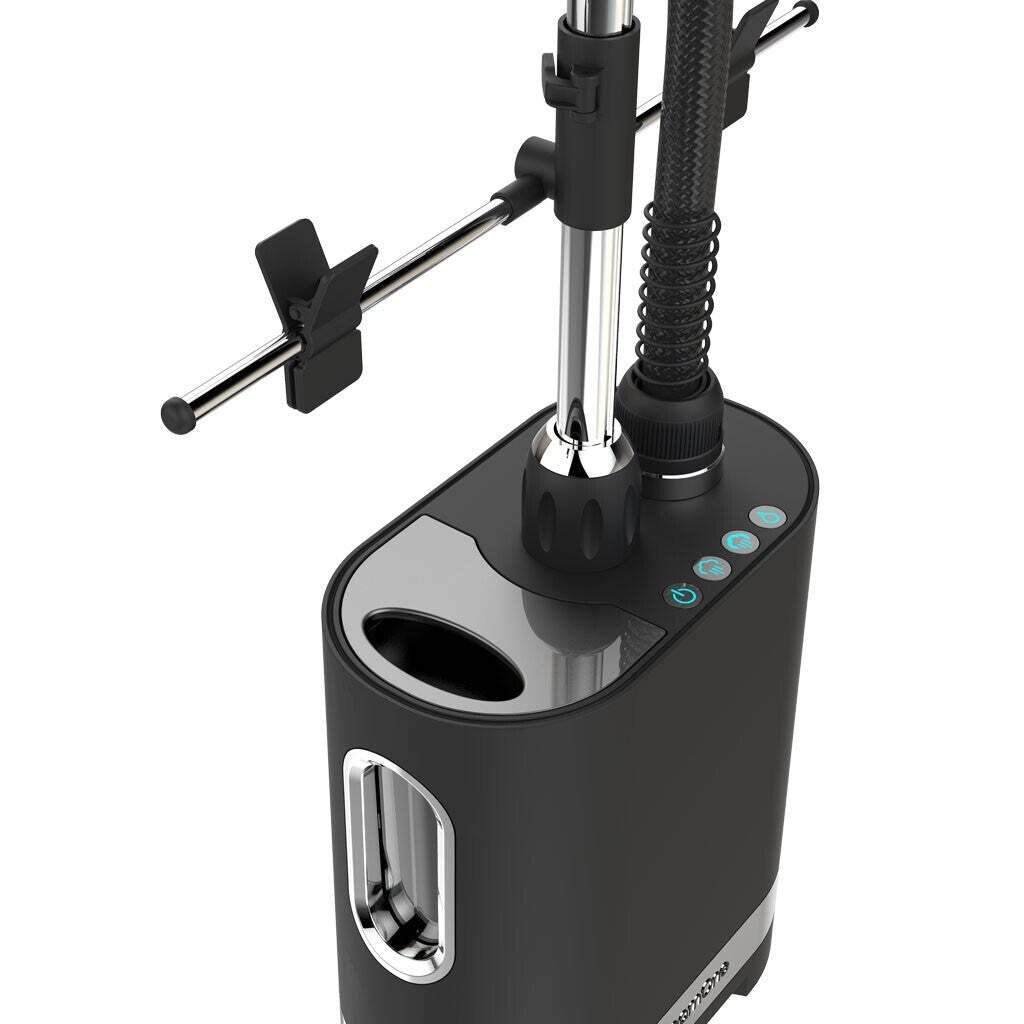 SteamOne UNILYS POUŽITÉ, NEOPOTREBOVANÝ TOVAR