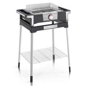 Stojanový gril Severin SENOA BOOST S PG 8117, 3000W