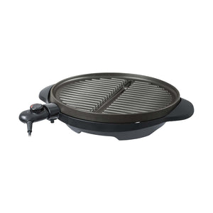 Stojanový gril Steba VG250, 1800W