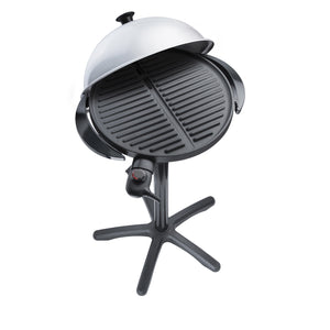 Stojanový gril Steba VG250, 1800W