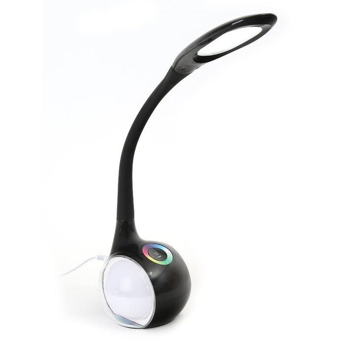 Stolná LED lampička Platinet SVTPA1431,7W