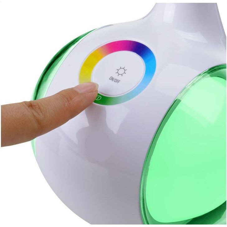 Stolná LED lampička Platinet SVTPA1431,7W