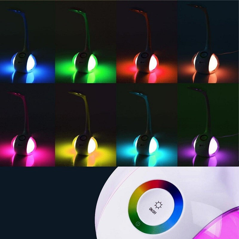 Stolná LED lampička Platinet SVTPA1431,7W