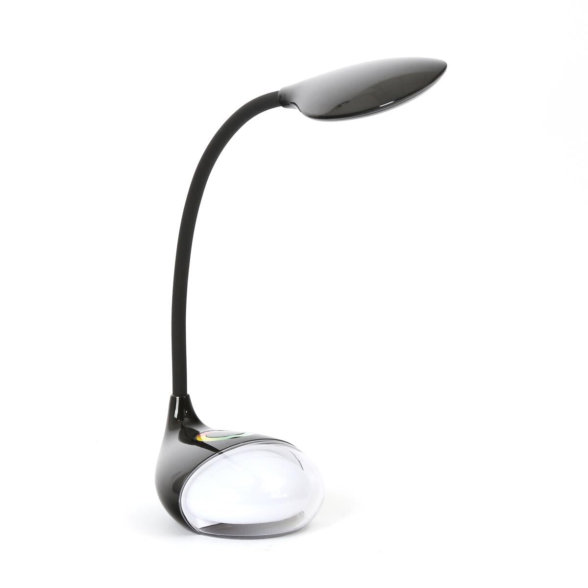 Stolná LED lampička Platinet SVTPA143C, 6W