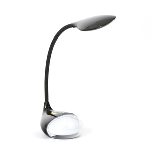 Stolná LED lampička Platinet SVTPA143C, 6W