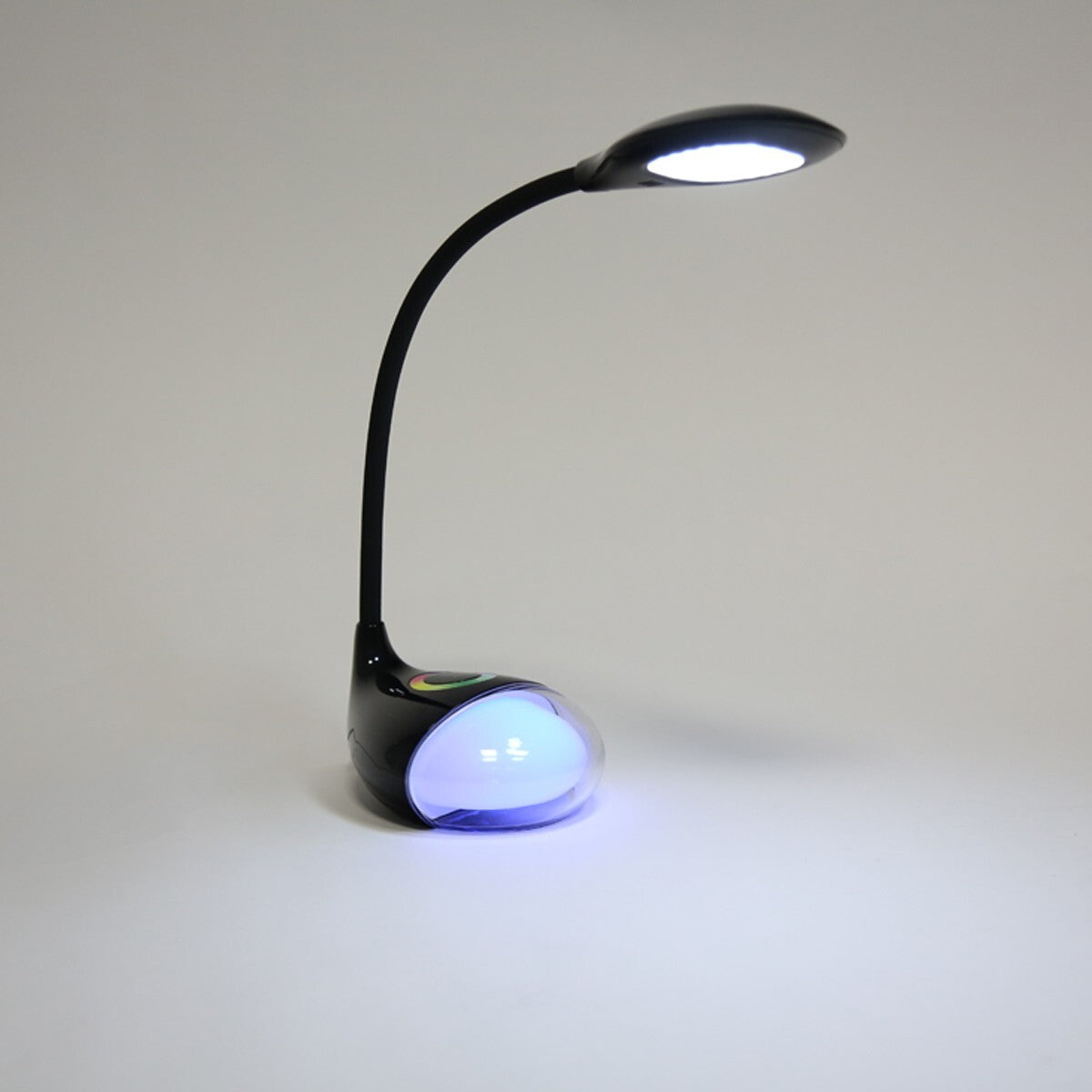 Stolná LED lampička Platinet SVTPA143C, 6W