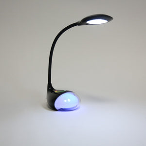 Stolná LED lampička Platinet SVTPA143C, 6W