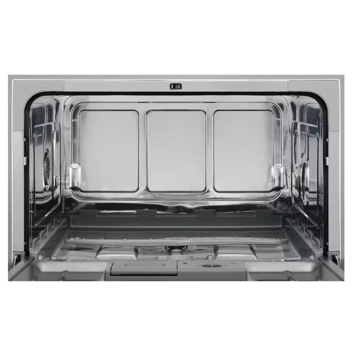 Stolná umývačka riadu Electrolux ESF2400OW, 55 cm, 6 sád POŠKODENÝ OBAL