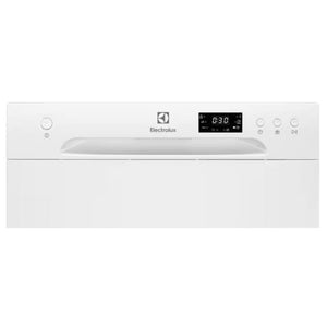 Stolná umývačka riadu Electrolux ESF2400OW, 55 cm, 6 sád POŠKODENÝ OBAL
