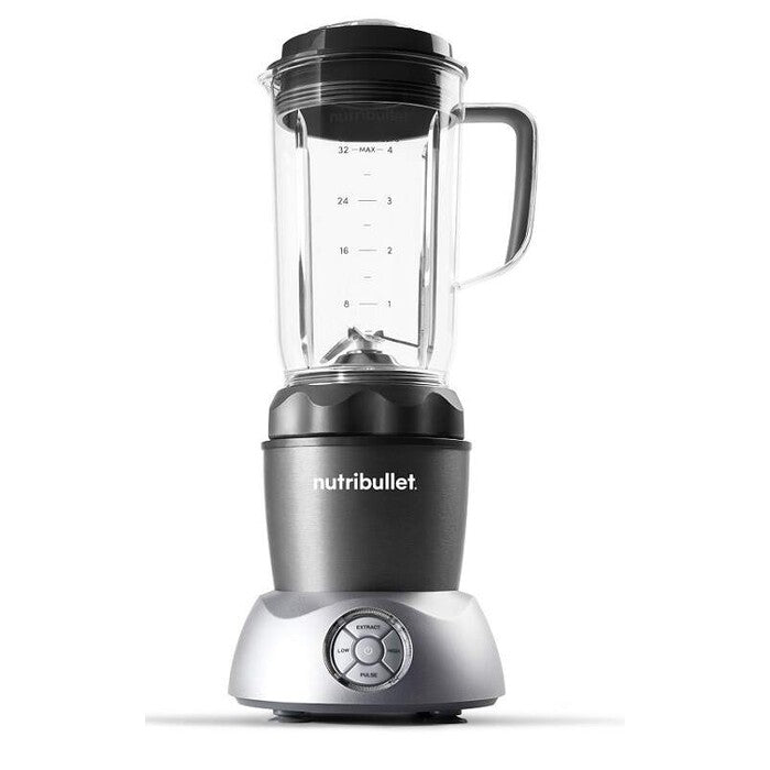 Stolný mixér Nutribullet Select NB200DG, 1000W