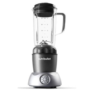 Stolný mixér Nutribullet Select NB200DG, 1000W