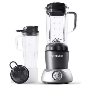 Stolný mixér Nutribullet Select NB200DG, 1000W