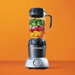 Stolný mixér Nutribullet Select NB200DG, 1000W