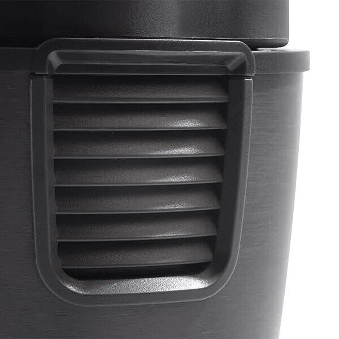 Stolný mixér Nutribullet Select NB200DG, 1000W