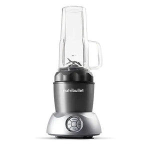 Stolný mixér Nutribullet Select NB200DG, 1000W