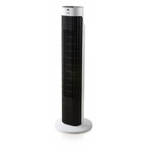 Stĺpový ventilátor Domo DO8126