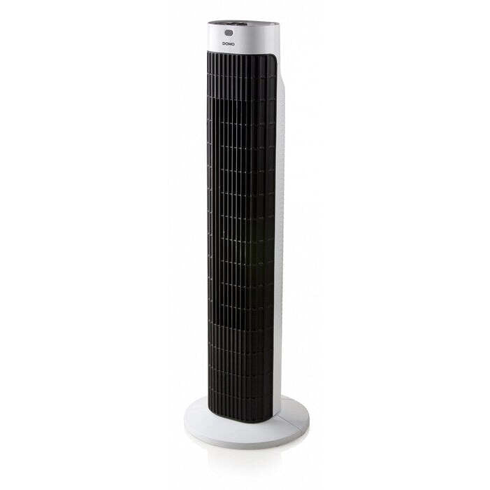 Stĺpový ventilátor Domo DO8126