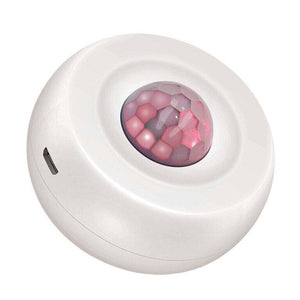 Stropný PIR senzor MKF-TSW052