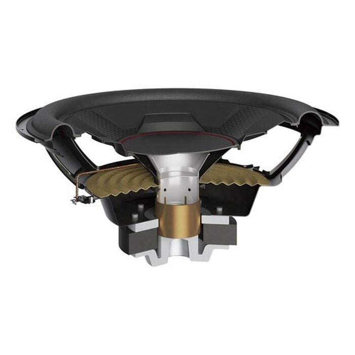 Subwoofer Pioneer TS-WX306T