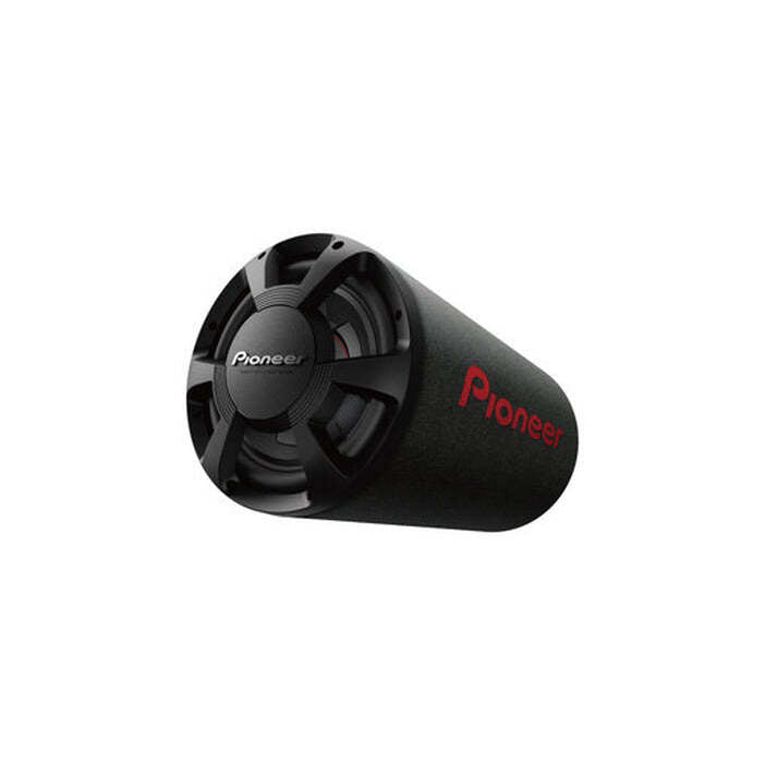 Subwoofer Pioneer TS-WX306T