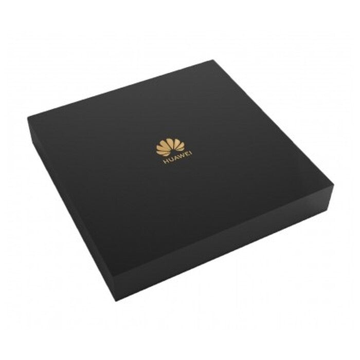Súprava príslušenstva pre telefón Huawei Mate 20 Pro