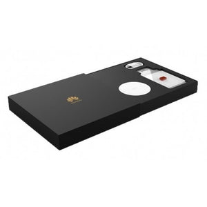 Súprava príslušenstva pre telefón Huawei Mate 20 Pro