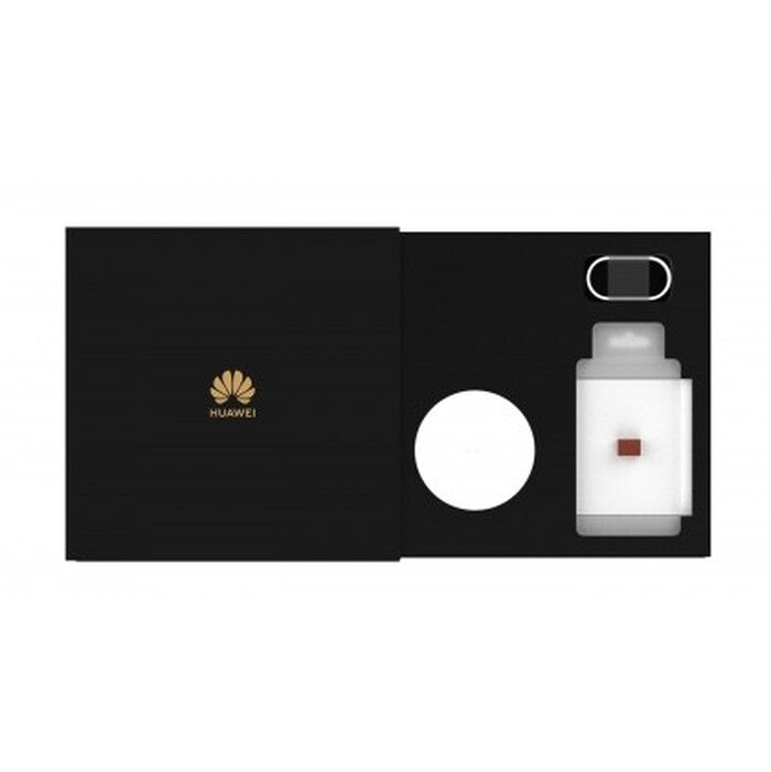 Súprava príslušenstva pre telefón Huawei Mate 20 Pro