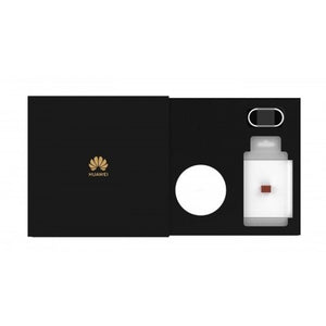 Súprava príslušenstva pre telefón Huawei Mate 20 Pro