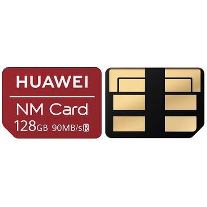 Súprava príslušenstva pre telefón Huawei Mate 20 Pro