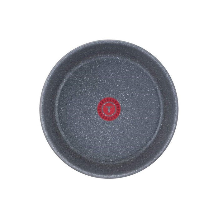 Súprava riadu Tefal Ingenio Natural ON L7669902, 14ks