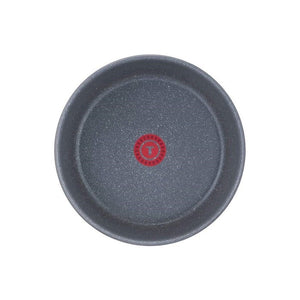 Súprava riadu Tefal Ingenio Natural ON L7669902, 14ks