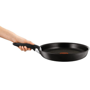Súprava riadu Tefal L6509902 Expertise, 11 ks