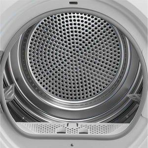 Sušička bielizne AEG AbsoluteCare T8DBC49SC, A++, 9 kg