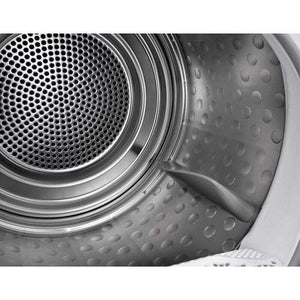 Sušička bielizne AEG AbsoluteCare T8DBG68SC, A+++, 8 kg