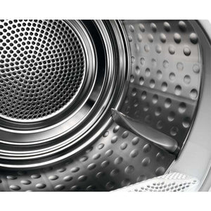 Sušička bielizne AEG AbsoluteCare TR819P4C, A++, 9 kg POUŽITÉ, NEOPOTREBOVANÝ TOVAR