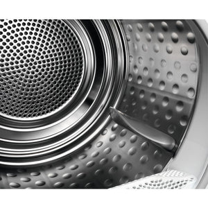 Sušička bielizne AEG AbsoluteCare TR938H2C, A+++, 8 kg