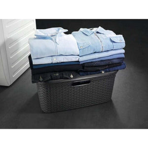 Sušička bielizne AEG T9DBB89BC, A+++,9 kg