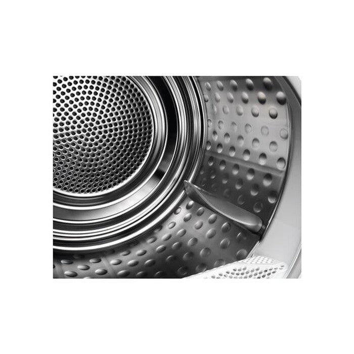 Sušička bielizne AEG TR938H4CC, A+++, 8 kg