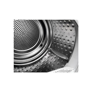 Sušička bielizne AEG TR938H4CC, A+++, 8 kg