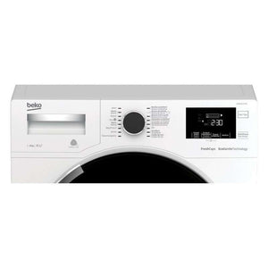 Sušička bielizne BEKO DH 8644 CS DRX, A+++, 8 kg