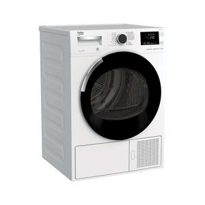 Sušička bielizne BEKO DH 8644 CS DRX, A+++, 8 kg