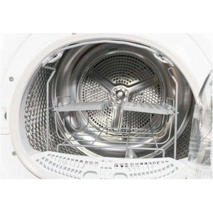 Sušička bielizne BEKO DH 8644 CS DRX, A+++, 8 kg