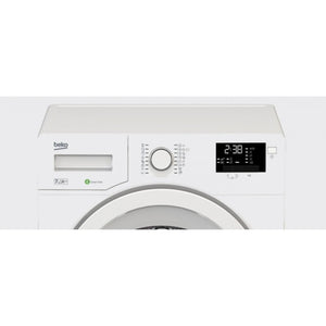 Sušička bielizne BEKO DPS 7405 G B5, A++, 7 kg