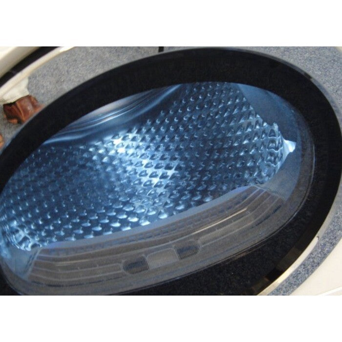 Sušička bielizne BEKO DPS 7405 G B5, A++, 7 kg