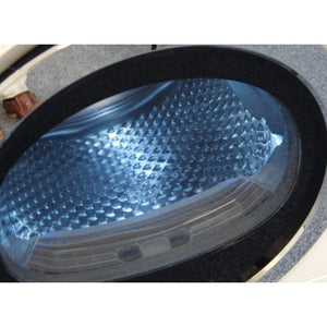 Sušička bielizne BEKO DPS 7405 G B5, A++, 7 kg