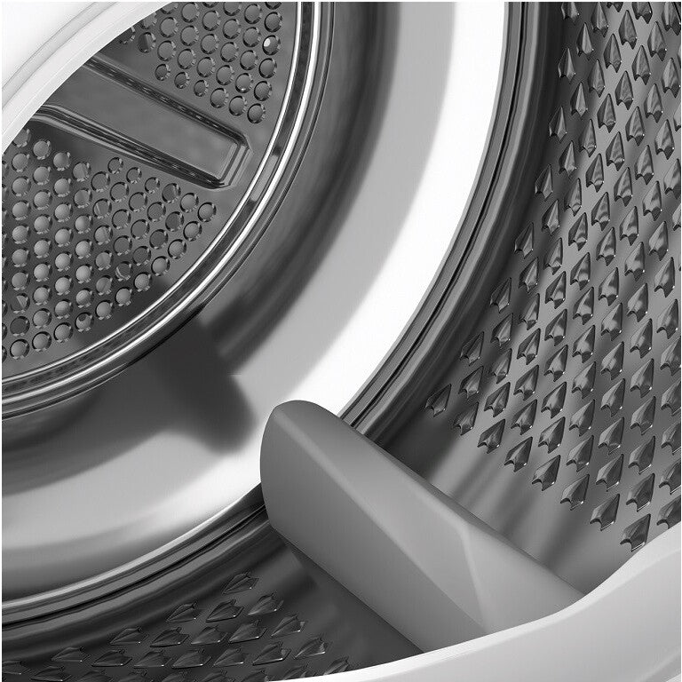 Sušička bielizne Beko DPY 8506 GXB1, A+++, 8 kg