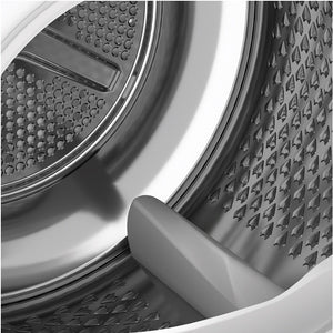 Sušička bielizne Beko DPY 8506 GXB1, A+++, 8 kg